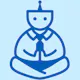 JobInterview.Guru