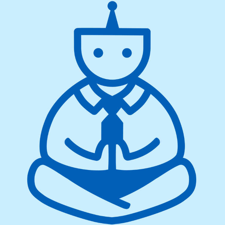 JobInterview.guru logo