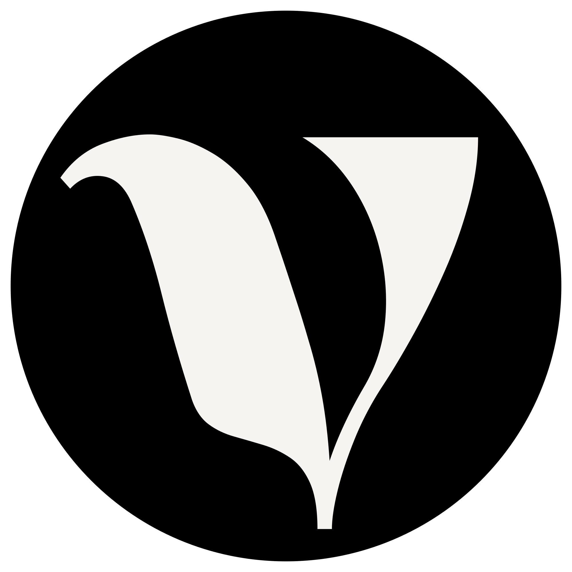 VSES - Product Hunt launch logo and brand identity