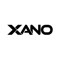 Xano