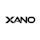 Xano