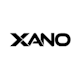 Xano