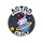AstroAlert