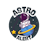AstroAlert