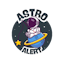 AstroAlert