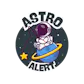 AstroAlert