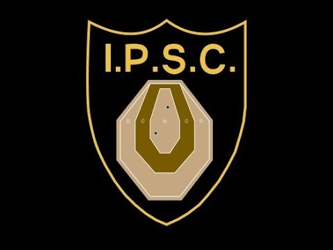 IPSC Calculator gallery image