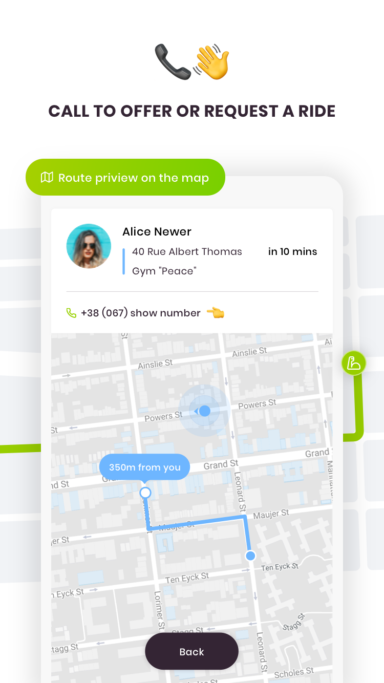 Kroosp gallery image