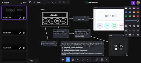 Lkalma gallery image