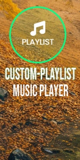 My Room - Ultimate Dev Dashboard gallery image