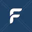 FinX – Privacy-First Finance Tracker