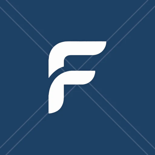 FinX – Privacy-First Finance Tracker