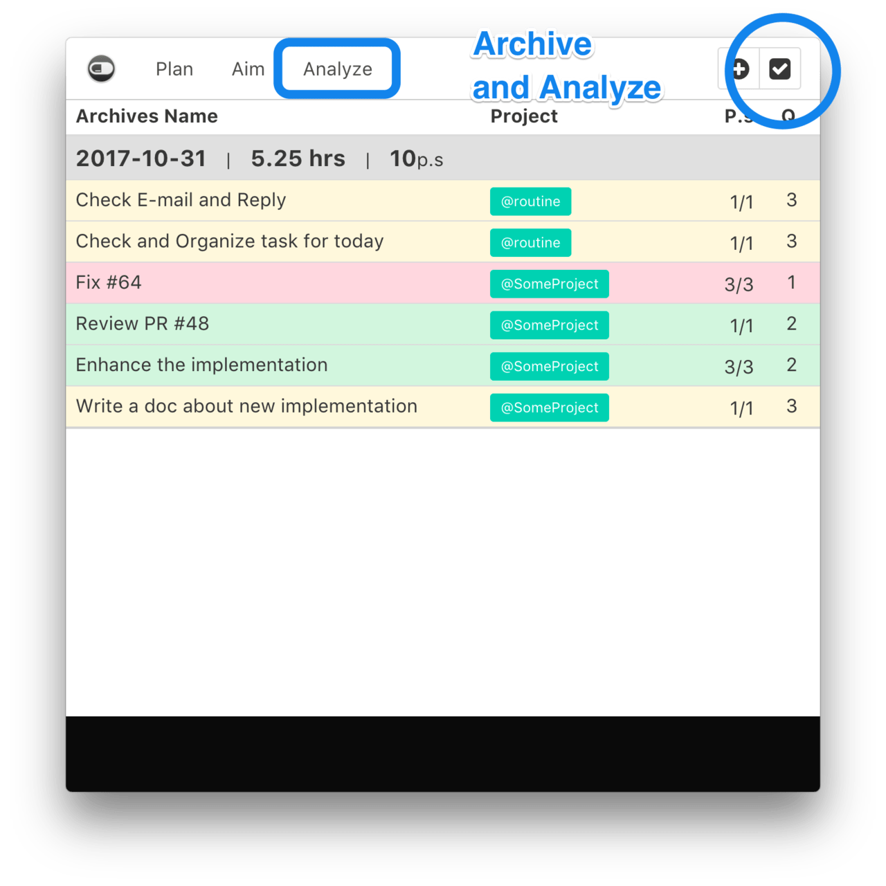 Pentazemin gallery image