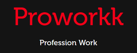 Proworkk | Profession Work gallery image