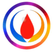 Fuel Consumption Calculator logo