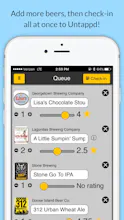 BeerSwift gallery image