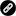 links.dev