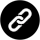 links.dev