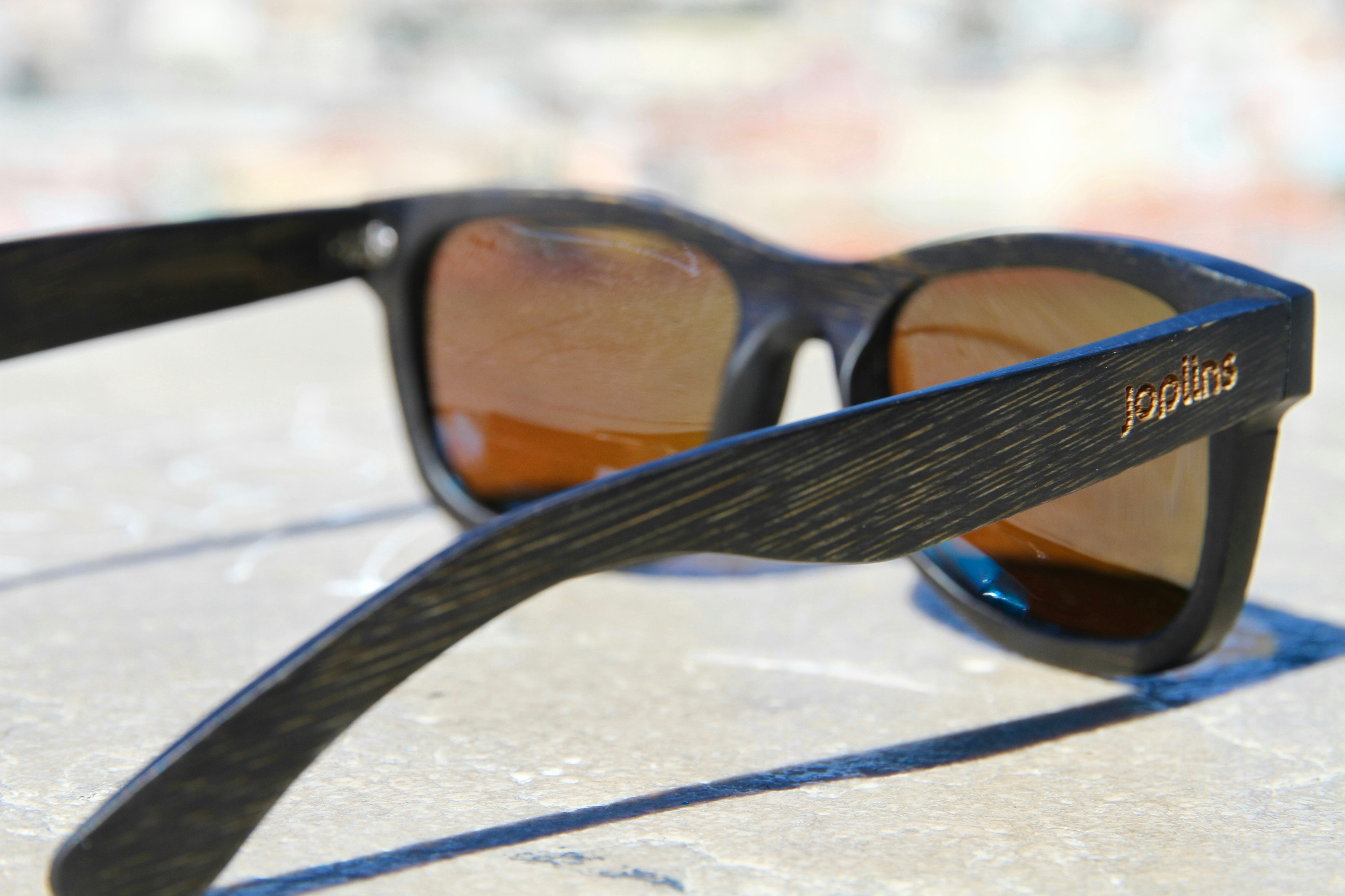 Joplins Sunglasses gallery image