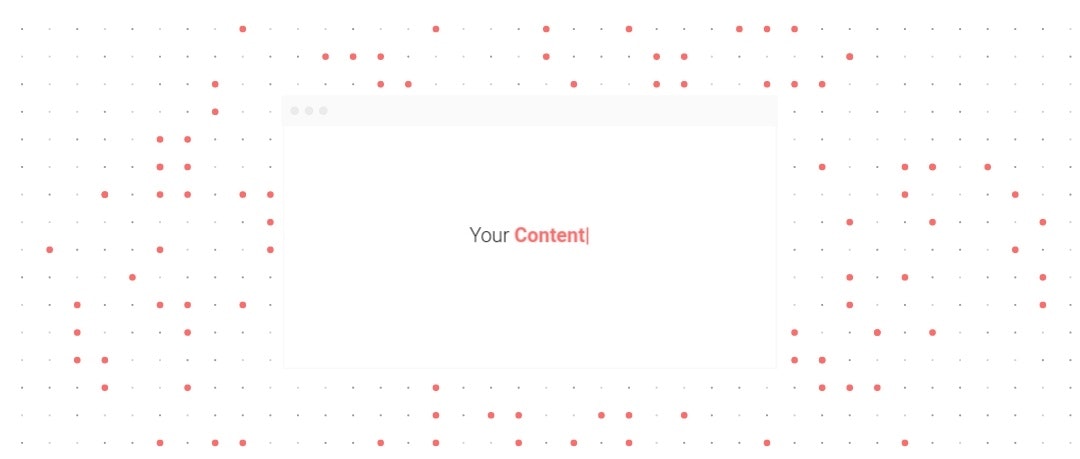 Fog.sh gallery image