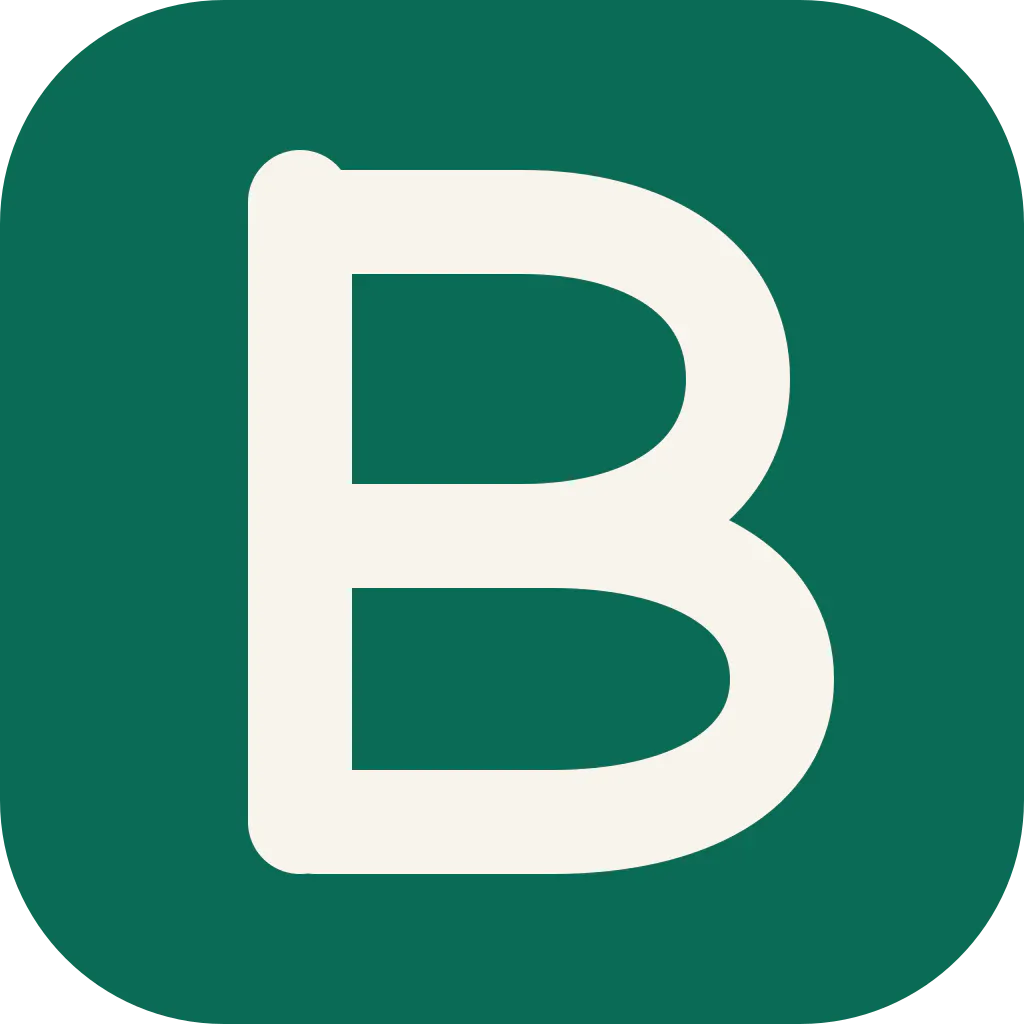 BurmeseBridge gallery image