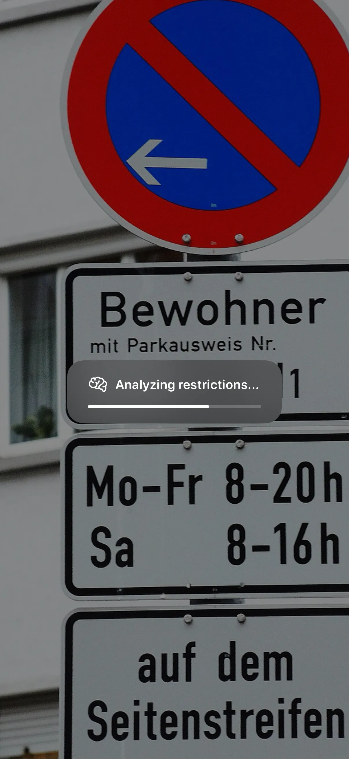 Curb screenshot 4