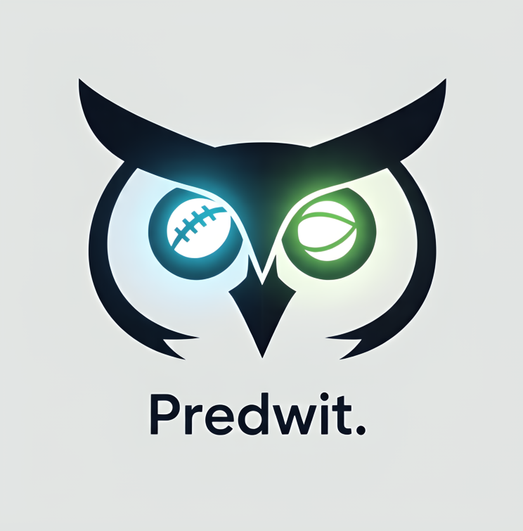 Predwit