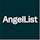 AngelList