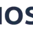 Inosocial