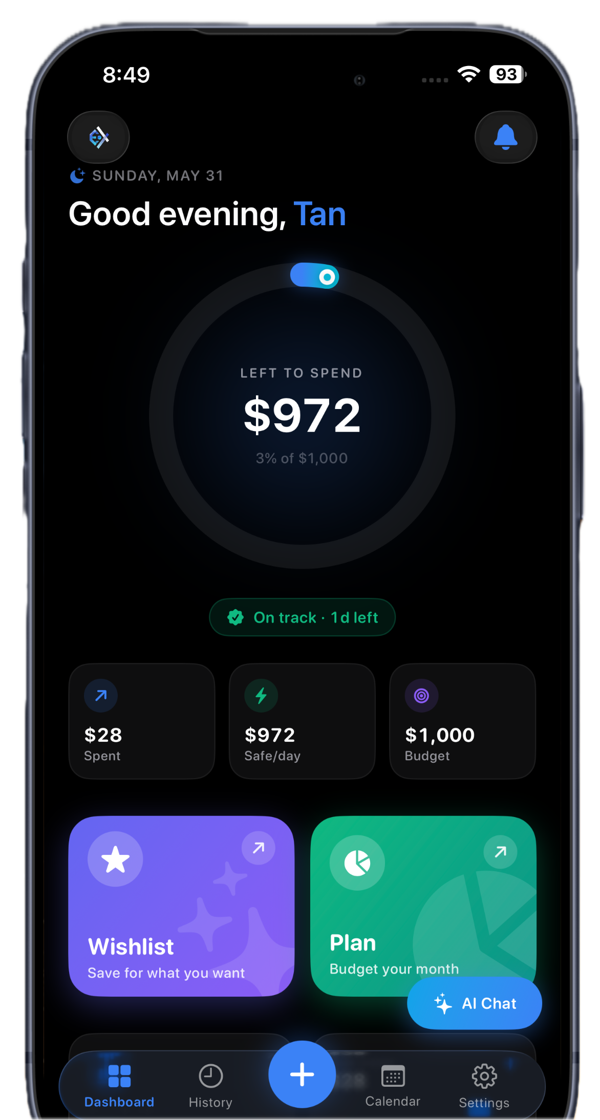 ExpendoX  gallery image