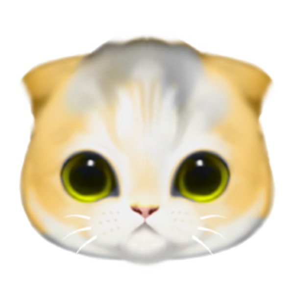 Kitty Snatch gallery image