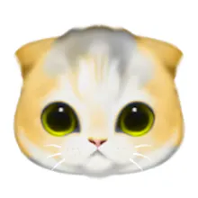 Kitty Snatch gallery image