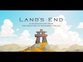 Land's End gallery image
