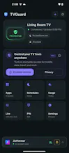 TVGuard gallery image
