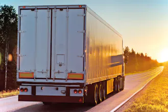 Interstate moving champs gallery image