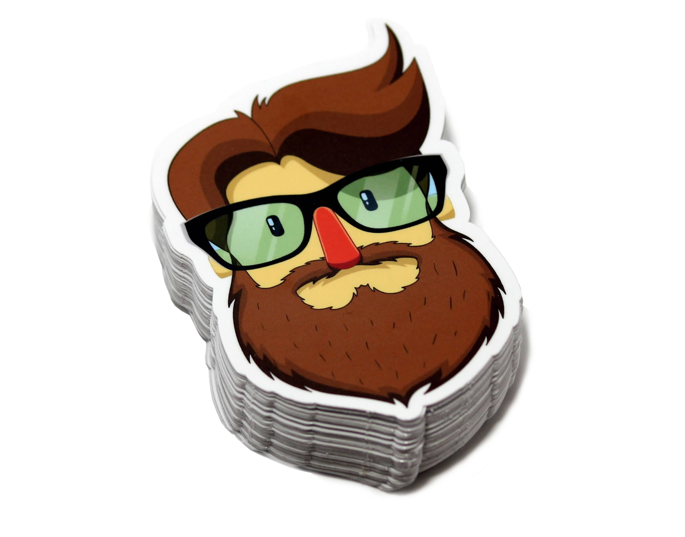  Local shirt print shops