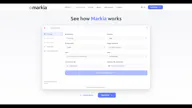 Markia
