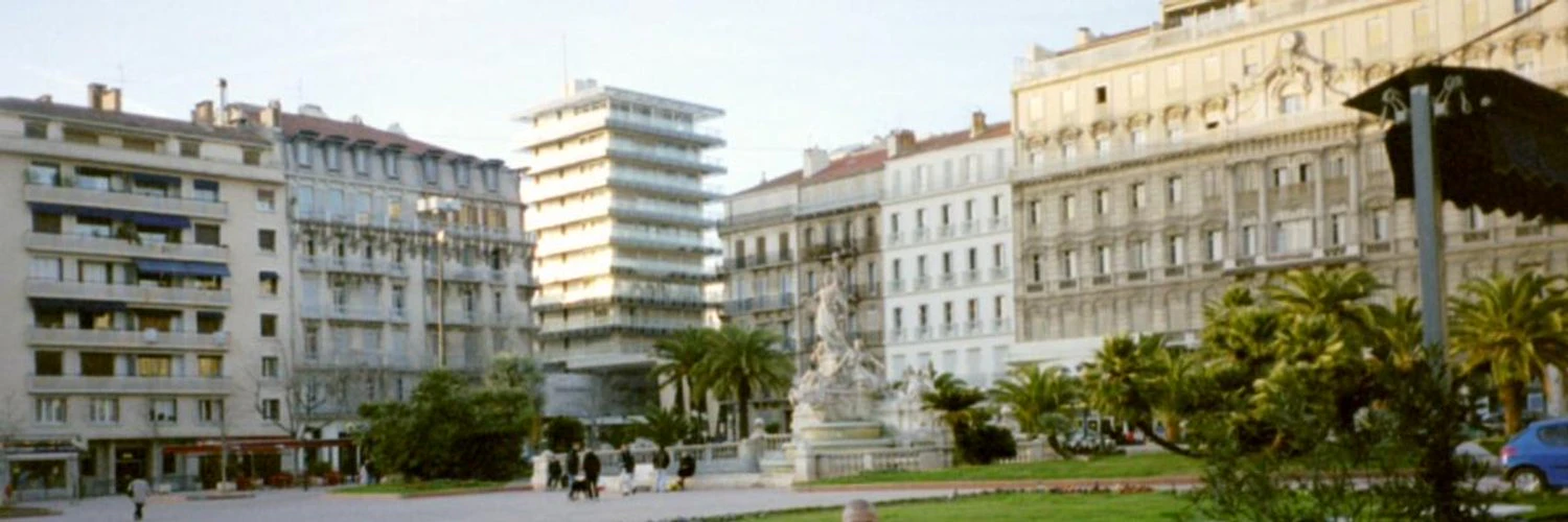 M. Viktorovitch cover