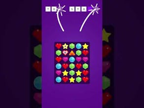 Moviescapes: Guess the Movie gallery image