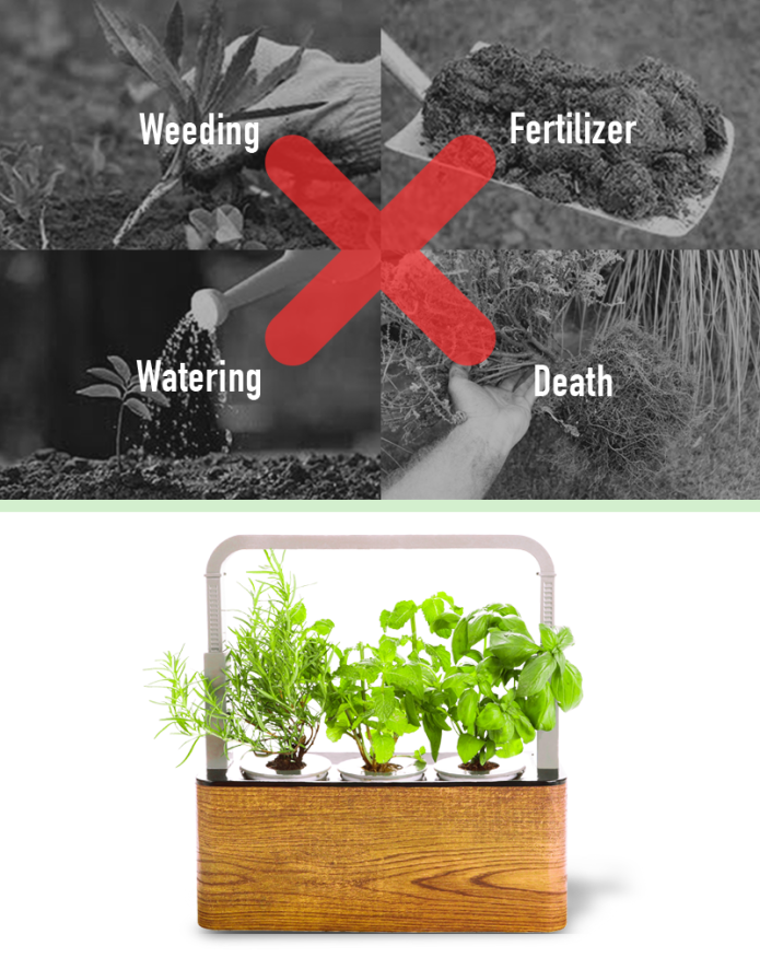 Nature Box gallery image