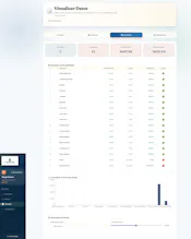 HostExcel gallery image
