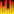 Applaus-O-Meter
