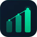 Stataz