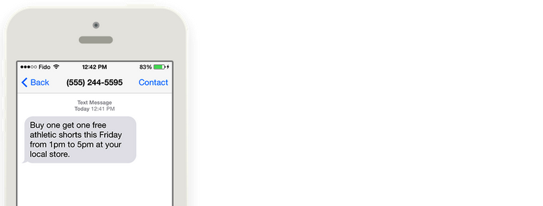 TextFollow gallery image