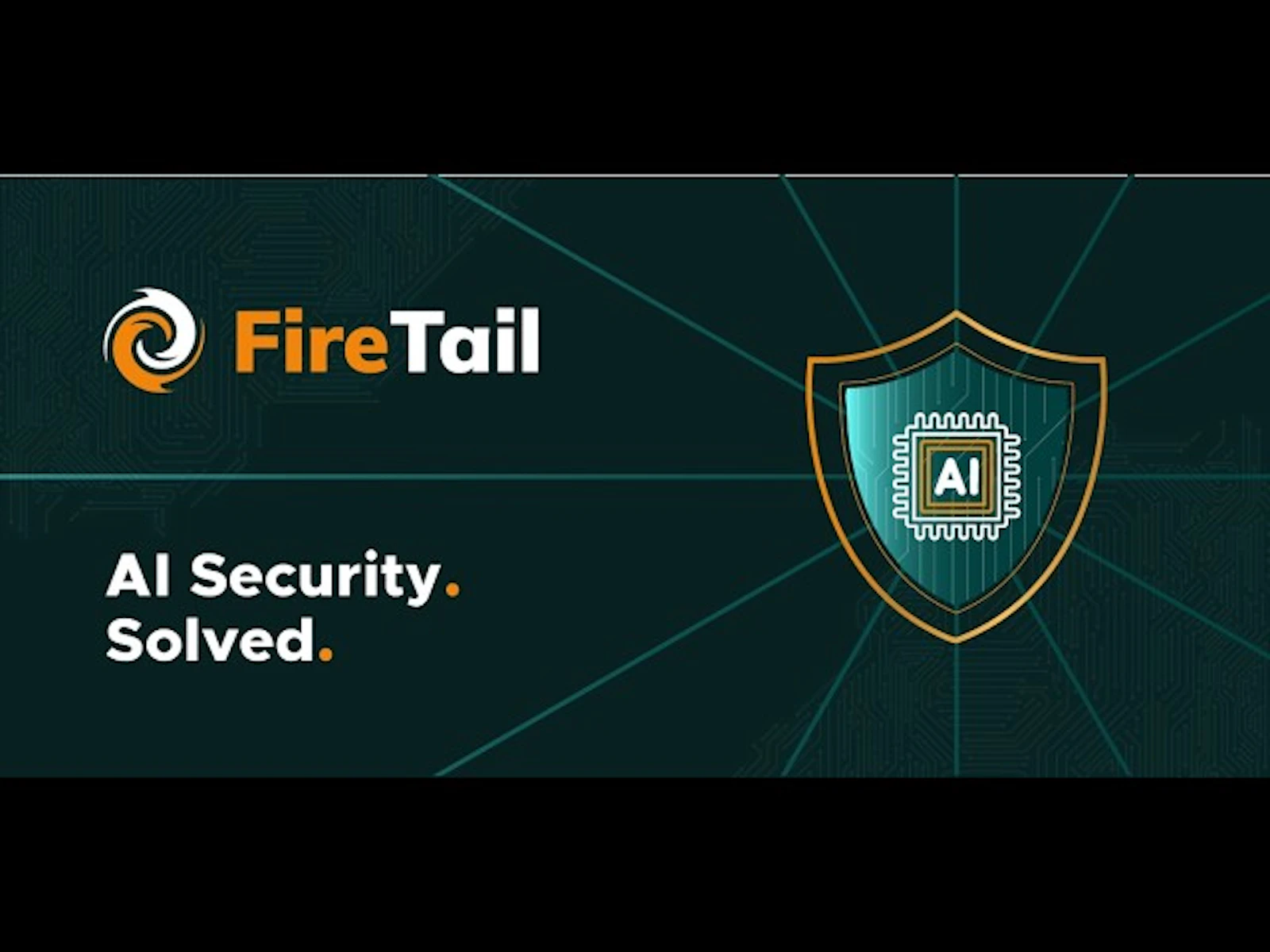 FireTail screenshot 1 (video preview)