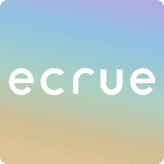 Ecrue
