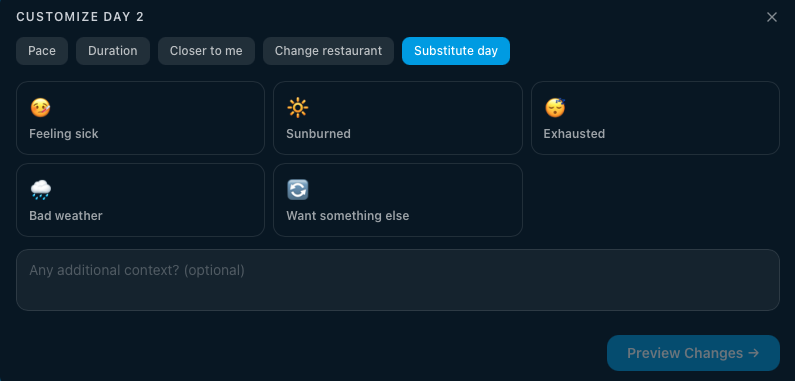 AlohaGo gallery image