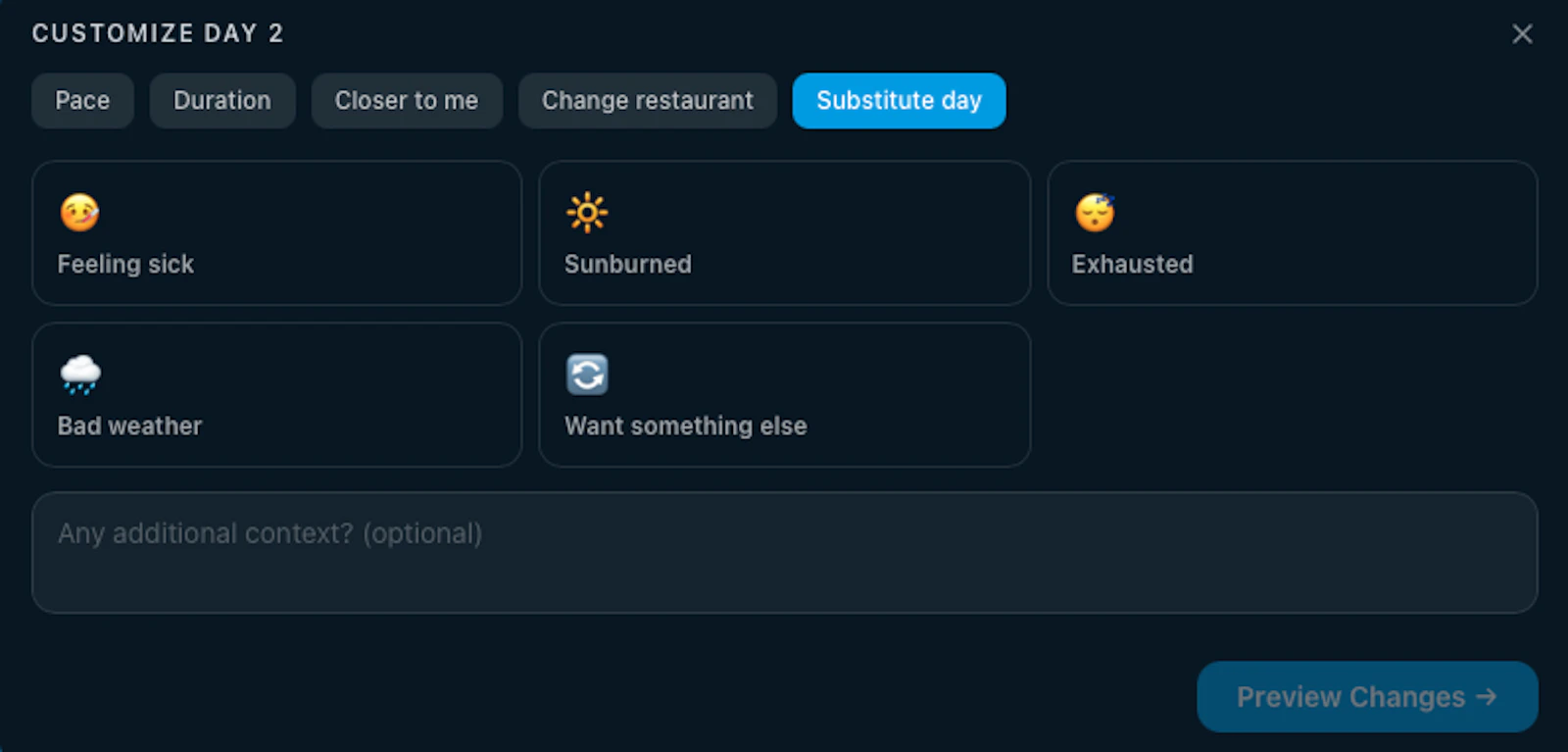 AlohaGo screenshot 8