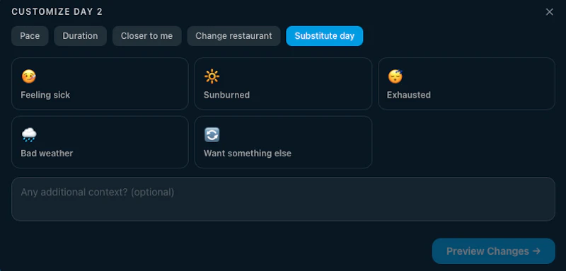 AlohaGo screenshot 8