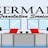 German Translation Services